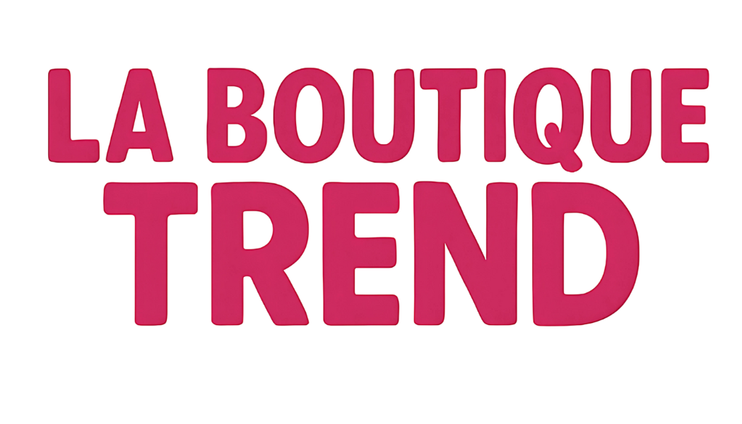 La Boutique Trend