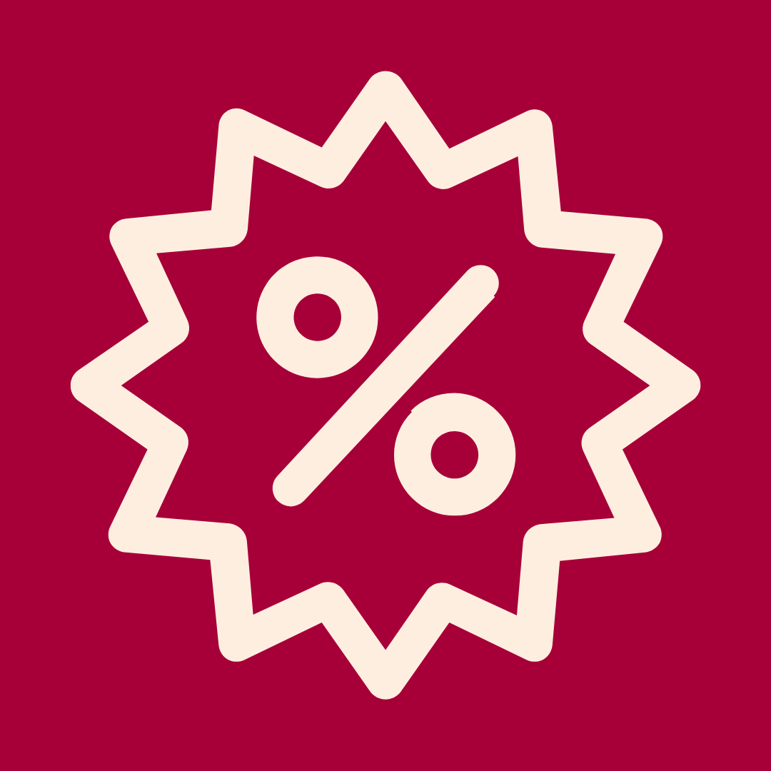 🔥 Les Bons Plans – Toute l’année