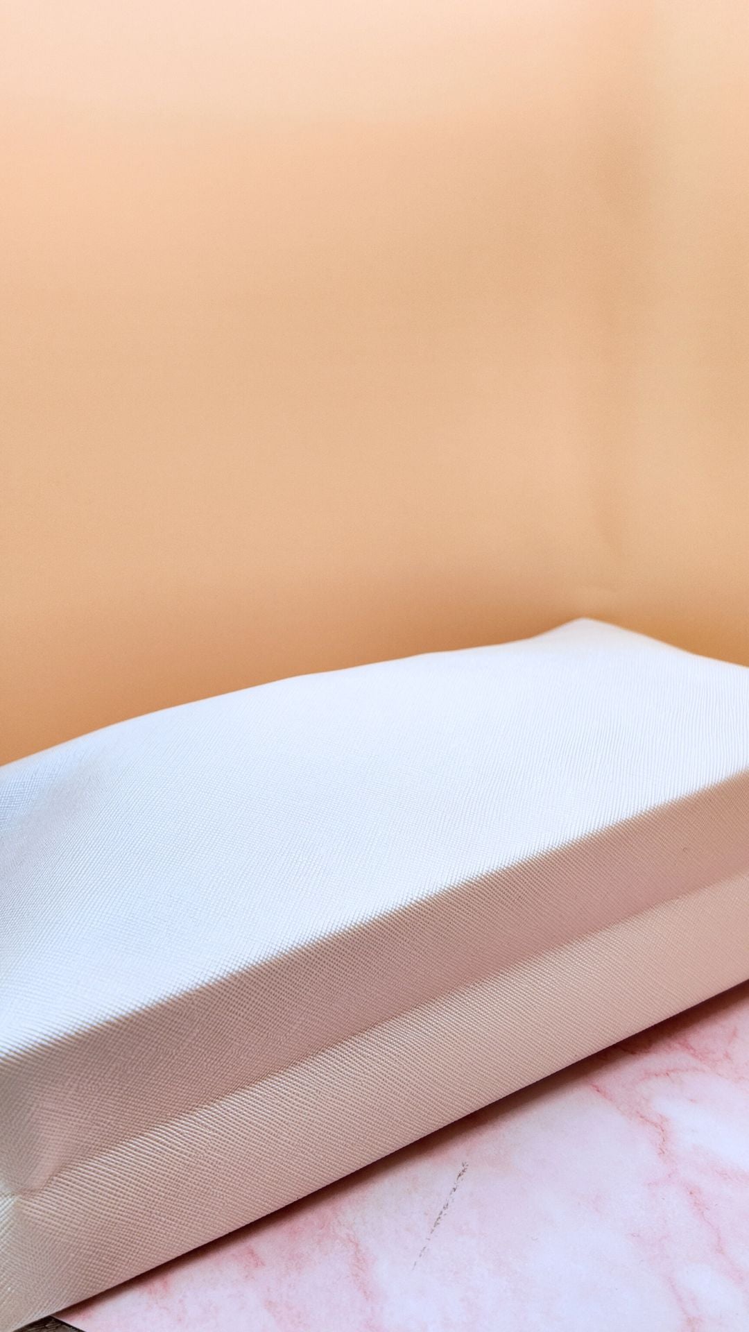 🌈 Trousse Brodée — Édition Color Pop
