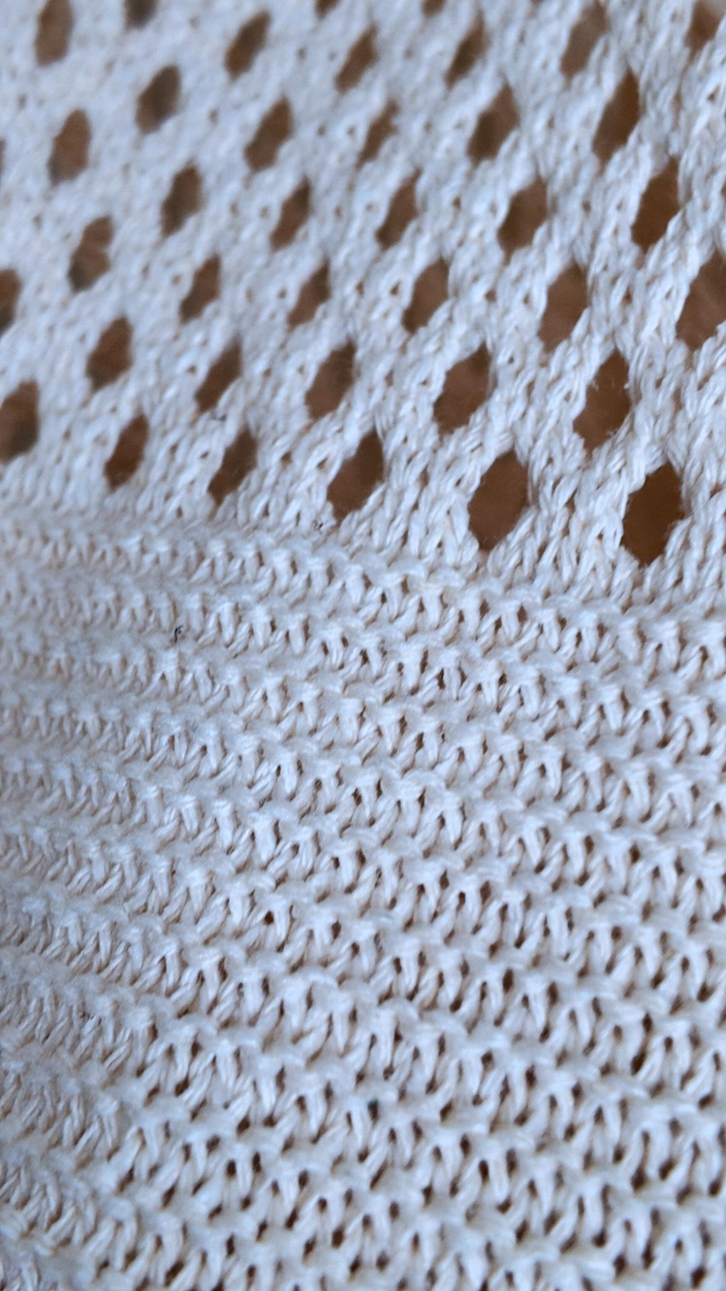 🧶 Sac en Crochet « Paris Milano » — Édition Pink Vibes