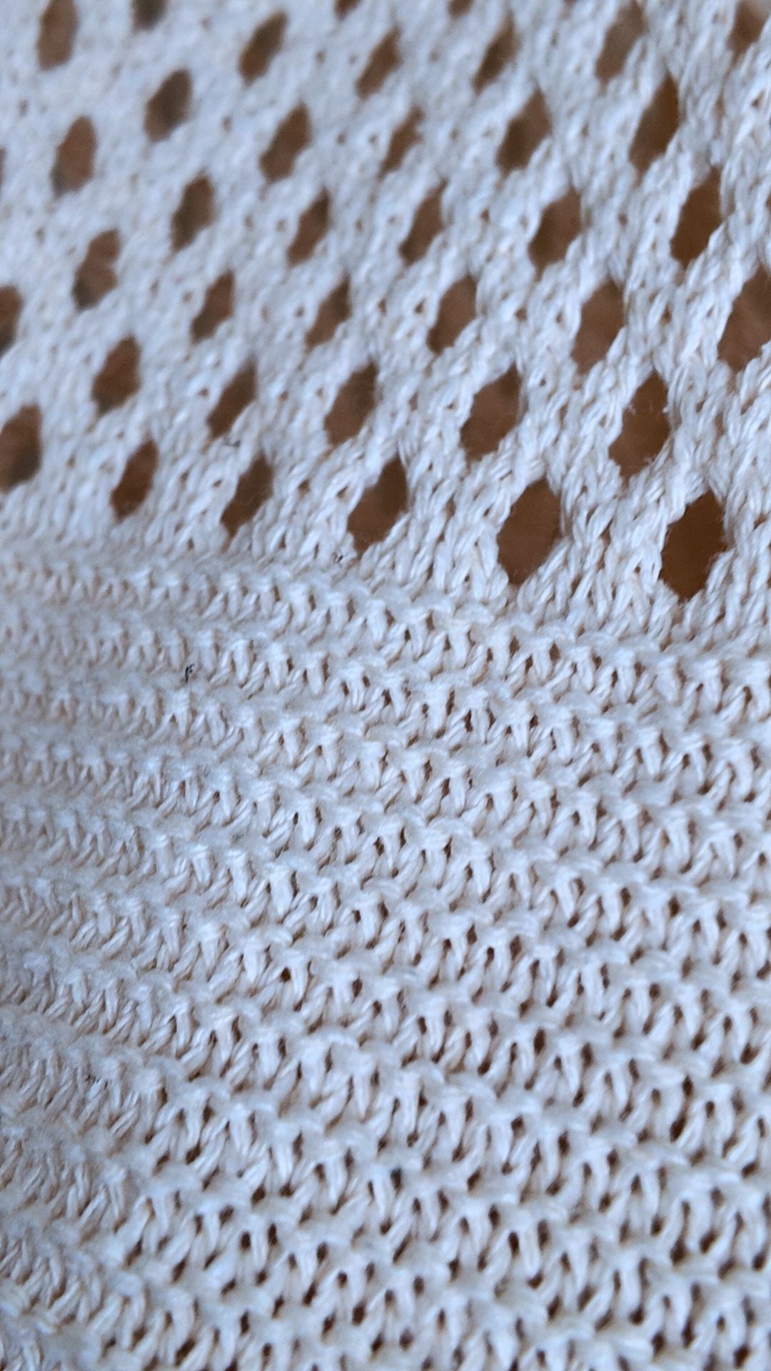 🧶 Sac en Crochet « Paris Milano » — Édition Pink Vibes